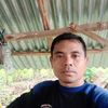 wong.gunung30