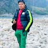 kumarlama750