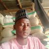 user2124909234454