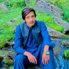 iqbal.jaan.888