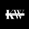 kwselection