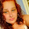 hardtekkgirl78