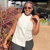 hannah_blessed21