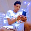 Alisha 🫰♥️🇸🇦
