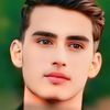 user9213645452718m