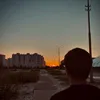 byram_102