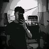 em.yousef018