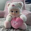 wh0_mayraa