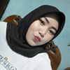 mell_1618