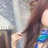 sana_pathani_0