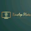 newage_tv