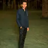 ahmedhamoda837