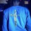 caleb_verb