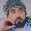 naqeebmasoodafridi