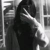shera_a1r4