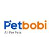 petbobi_official