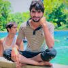 shahablaghari786