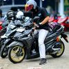 jossie_71