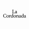 lacordonada