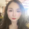 phanlinh290192
