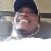alieuaskonneh