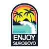 enjoy_suroboyo