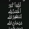 mommyim111