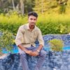 mdfarvezhossan827