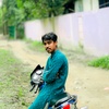 arif_hossain_sakib