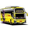 OFFICIAL_JURAGAN EMPANG_REBORN
