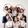 once4twice20151020