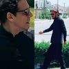 aqeelkhanafridi75