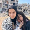 Gaza Video