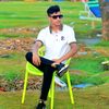 mdarafat10203040