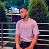 raul_flores44