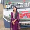 samjhana_magarni0