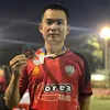 hoanglam.utd