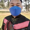 harrypangit210497