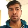 shahadat1111117