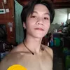 raffycielos_25