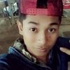 my.gyi180