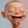 adismilas