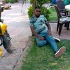 abde.adm