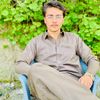 younaskhan82255