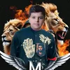 cr_70au