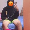 imyourfavoritbf