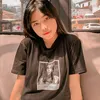 nessymagno