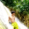 yanyan_aben0ja