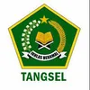 Kemenag Tangsel