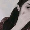 ayeshakillinglook